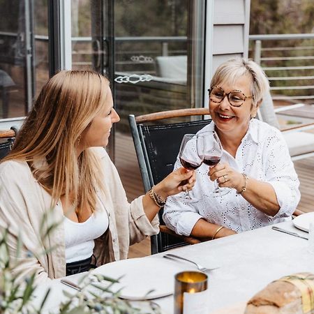 Glennishka Βίλα Margaret River Εξωτερικό φωτογραφία