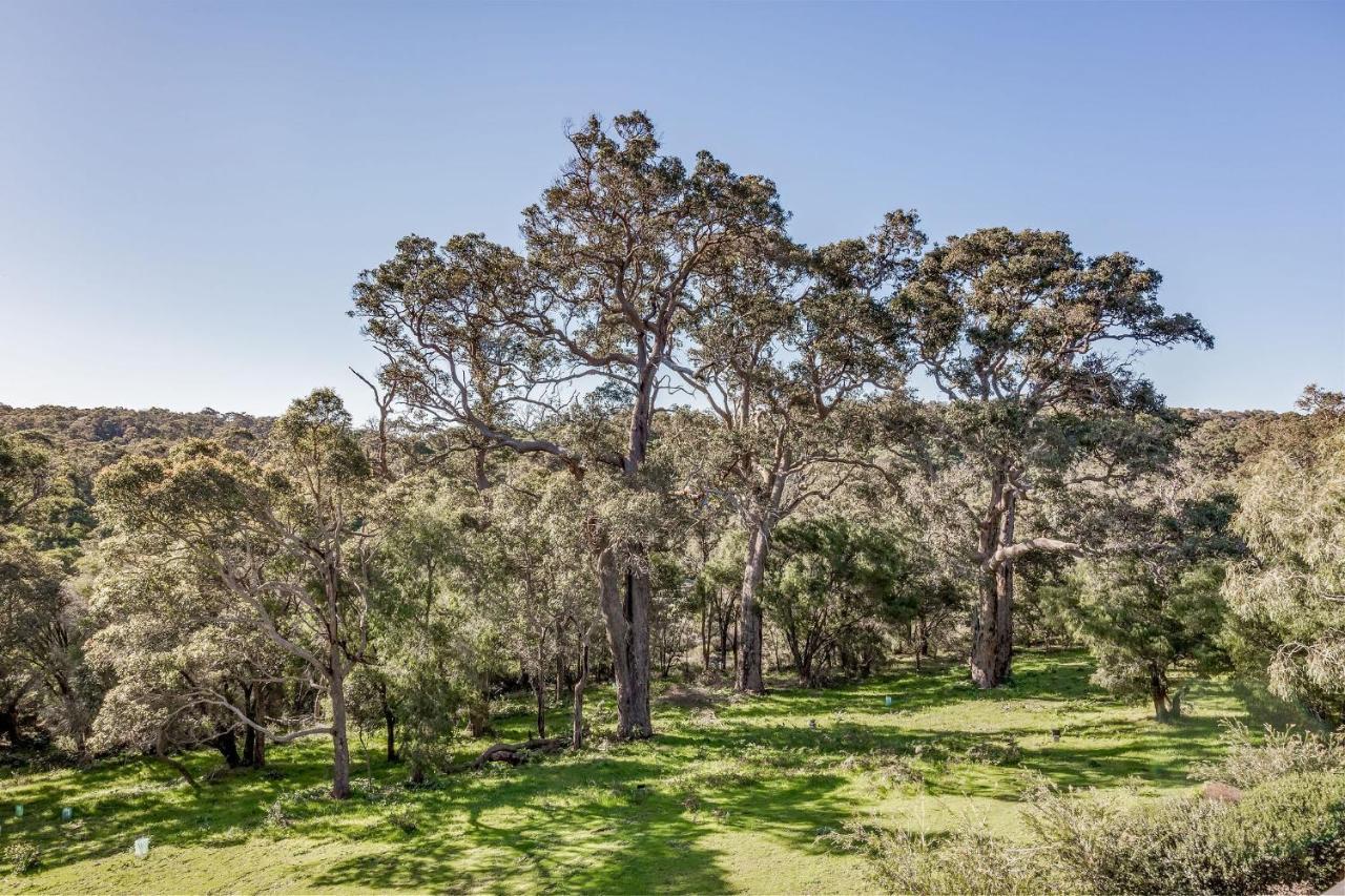 Glennishka Βίλα Margaret River Εξωτερικό φωτογραφία