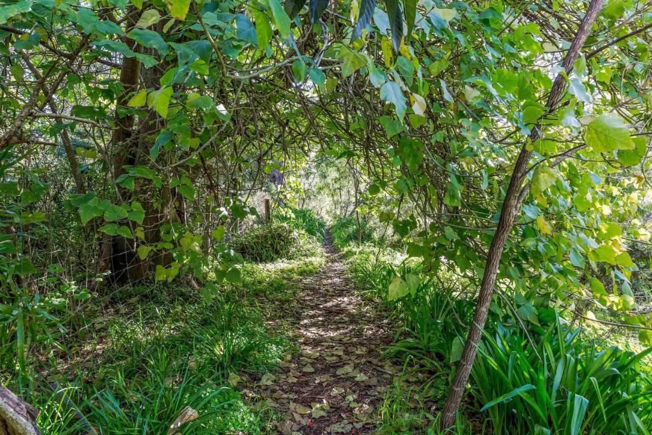 Glennishka Βίλα Margaret River Εξωτερικό φωτογραφία